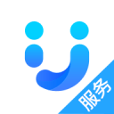 [流言板]唐斯更新ins动态，分享NFL布朗队新秀四分卫桑德斯数据