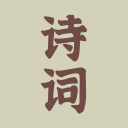 心情不好？🥹戴维斯更新IG仅晒出两个表情：😔🙏🏽