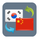 8国选手展激流热血 4日角逐享多彩贵州