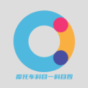 体坛周报：王俊杰不仅是即战力 更是未来扛起男篮锋线大旗的基石