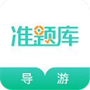葡媒：约克雷斯现身马洛卡岛&没带女友，种种迹象证实他已单身