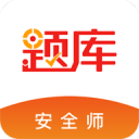 包头市委讲师团包不住了吧？群众没有看走眼，果然三个萝卜坑！
