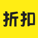 美媒晒布克园区赛数据：30分6助+8战全胜，如今布克告别3球星队友