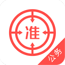>lm体育app官方版下载2025最新版