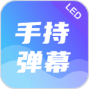 史蒂芬森谈和詹姆斯当队友：他是场上的教练 是最容易搭档的球员