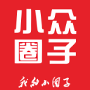 北青：中国足协将不定期选派外籍裁判执法中超、足协杯剩余赛事