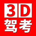>亚搏网app下载安装电脑免费版