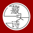 马克西赞誉詹姆斯对比赛的热情 感谢他为我所做的一切