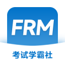 阿里纳斯：东契奇挣大钱湖人就带他看演唱会？给他来个奥多姆之夜