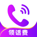 媒体人:王俊杰不像首次打国际大赛的样子 留洋对信心的培养很重要