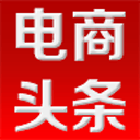 [流言板]男篮热身赛：马尔卡宁狂砍48分，芬兰105