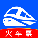 雷克雅 vs 阿费查尔：冰岛超火拼，谁能笑到最后？