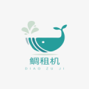 塞尔电台：恩德里克渴望留在皇马唯有在俱乐部双手逼迫下才会离去