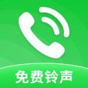 媒体人谈潜在对手韩国男篮：不轻敌&防好三分，中国男篮就能进入半决赛