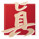 8500万新援今日官宣！德天空：塞斯科交易完成，与曼联签至2030年