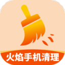 差点神仙球！苏亚雷斯中圈吊门，奥兰多城门将极限退防单手扑救