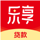 鲍科比在牙买加首秀贡献12分 荣获大胜潜力阵容引人瞩目