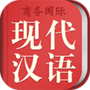 >k云体育app官网入口手机版