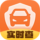 中国男篮战胜约旦队，小组第一晋级亚洲杯八强