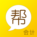 USC主帅晒与文班合影：你永远不知道在洛杉矶遛狗时会遇到谁