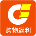 >华体汇客户端
