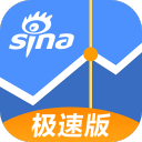 记者：卡马文加脚踝扭伤，无缘友谊赛+西甲首轮比赛