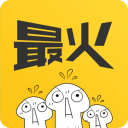 至今不理解奥运会决赛杜兰特为什么要把球传给被两人包夹的库里