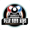 >ayx游戏app官方免费安装正式版