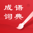 爆料女网友再次回应：针对一些疑问做一个简单的回应吧