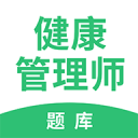 [流言板]强弱分明！LCK第三轮以来NS和KT打GEN、T1、HLE合计0胜20负