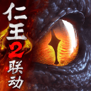 [流言板]苹果折叠iPhone渲染图再曝：5.5/7.8英寸屏幕、4.8/9.5mm厚