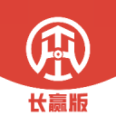 阿斯：伊尼戈离队没有产生转会费，并放弃了剩余薪资和遣散费