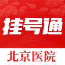无077🤔 马绍尔选独行侠队史首发5虎：基德欧文芬利司机钱德勒