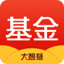 媒体人：现在国足踢越南也不会太虚 比赛的锻炼价值还是不错的
