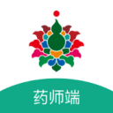 欧记：斯威德将和艾菲斯签约一年 薪水预计为60万