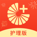 姚晨前夫凌潇肃回老家，瘦了有20斤状态真好，可惜还是没什么戏拍