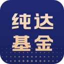 >ayx游戏app官方免费安装免费版