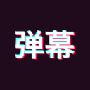 詹俊：维尔茨肯定是高级货&弗林蓬坐稳右路，利物浦前场让人放心