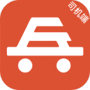k云体育app官网入口(官方)APP下载安装IOS/Android通用版/手机app v1.46.17.9412 电脑版讲解