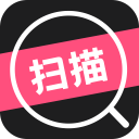 曼城四年前花1.18亿！29岁格拉利什周薪30万镑，现身价剩2800万欧