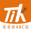 罗马诺：药厂就引进塞维利亚后卫巴代深入谈判，转会费超2500万欧