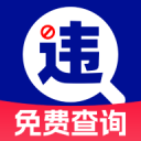 朱琳编剧没控制好翻车付出代价，袁悦握住天赐良机没让富贵溜走