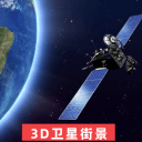 >8868在线官网登录入口客户端