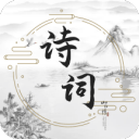 16天闹剧！巴萨与特狮冲突时间线：自宣手术