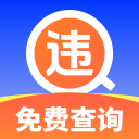 姚晨前夫凌潇肃回老家，瘦了有20斤状态真好，可惜还是没什么戏拍