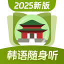 有哪个大哥有专属客服反馈一下利拉德呗