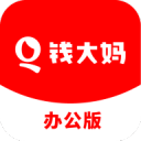 队记：威少不太符合球队的打法和理念 不太可能重返雷霆