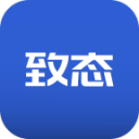 原来真有人认为X9利拉德随便打5突陈列室？这人是没玩过游戏吗