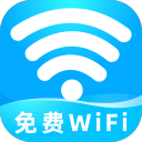 加维社媒告别伊尼戈：祝你在新阶段好运，我会想念你的🧡