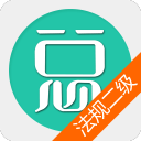 >yoboo手机版登录入口电脑免费版